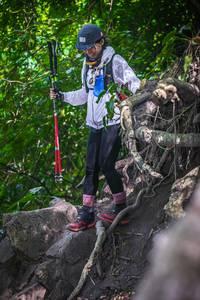 BIB: 
                            <button type="button" onclick="openModal(7081080)" class="btn btn-primary btn-sm float-right btn-popup" data-toggle="modal" data-target=".modal-high-quality">
                        <i class="fas fa-shopping-cart"></i> Add to Cart
                    </button>
                                            <button type="button" onclick="isThisMe(7081080, true)" class="btn btn-success btn-sm float-right btn-popup btn-isme hidden" data-toggle="tooltip" data-placement="bottom" title="นี่คือรูปของคุณใช่ไหม คลิกที่นี่เพื่อเอาเข้าอัลบั้ม">
                        <i class="fas fa-plus"></i> Add to album
                    </button>
                    <button type="button" onclick="isThisMe(7081080, false)" class="btn btn-warning btn-sm float-right btn-popup btn-isnotme hidden">
                        <i class="fas fa-ban"></i> Remove from album
                    </button>